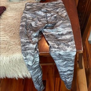 lulu lemon legging